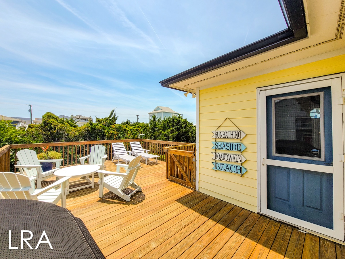 1103 Channel Blvd (Tied Dyed [Ext Update - Deck and Porch]) - watermarked-1