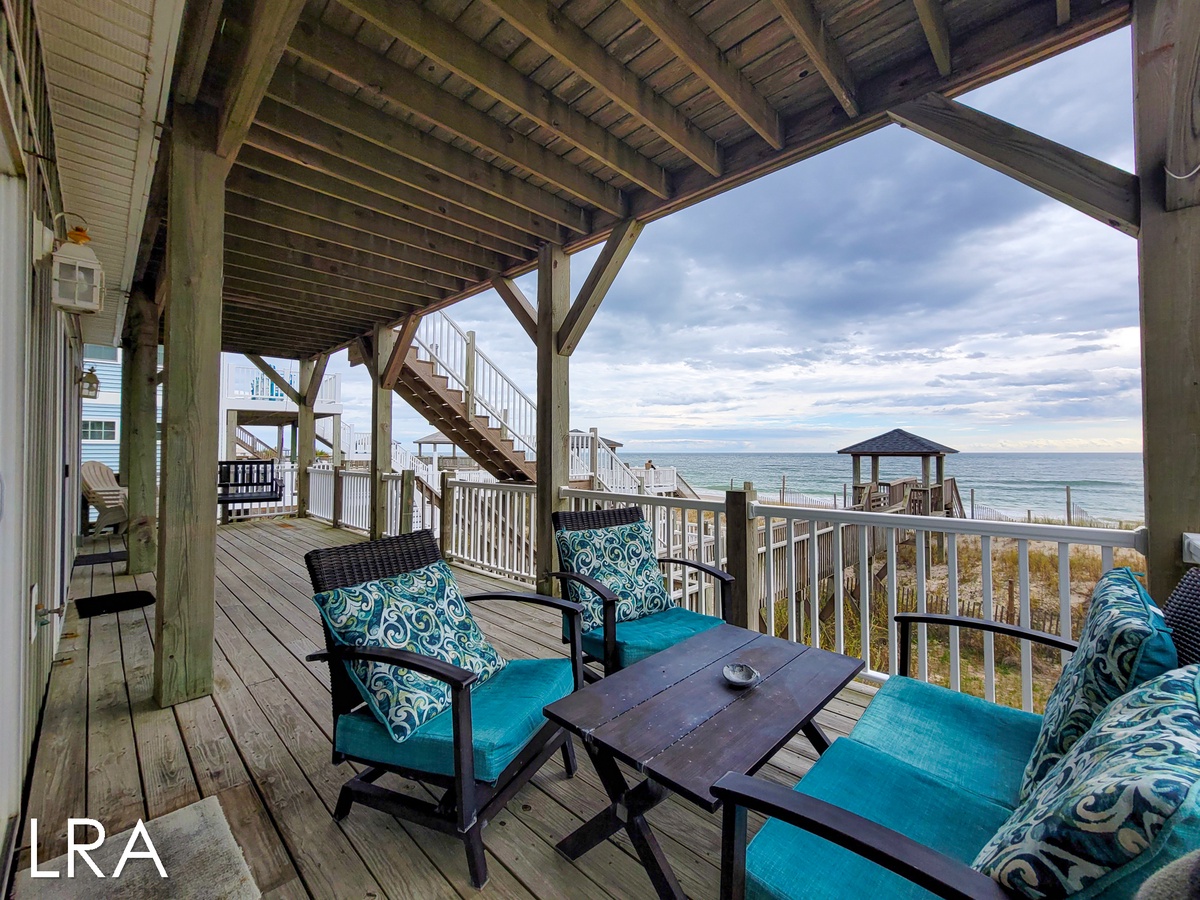 1276 New River Inlet Dr (THE Oceanfront Beachhouse [Int. Ext.]) - watermarked-04