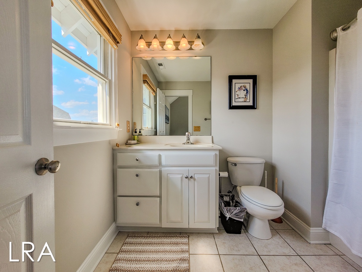 122 Seaside Ln (The Scotchbonnet [Int Ext Aerials]) - watermarked -32