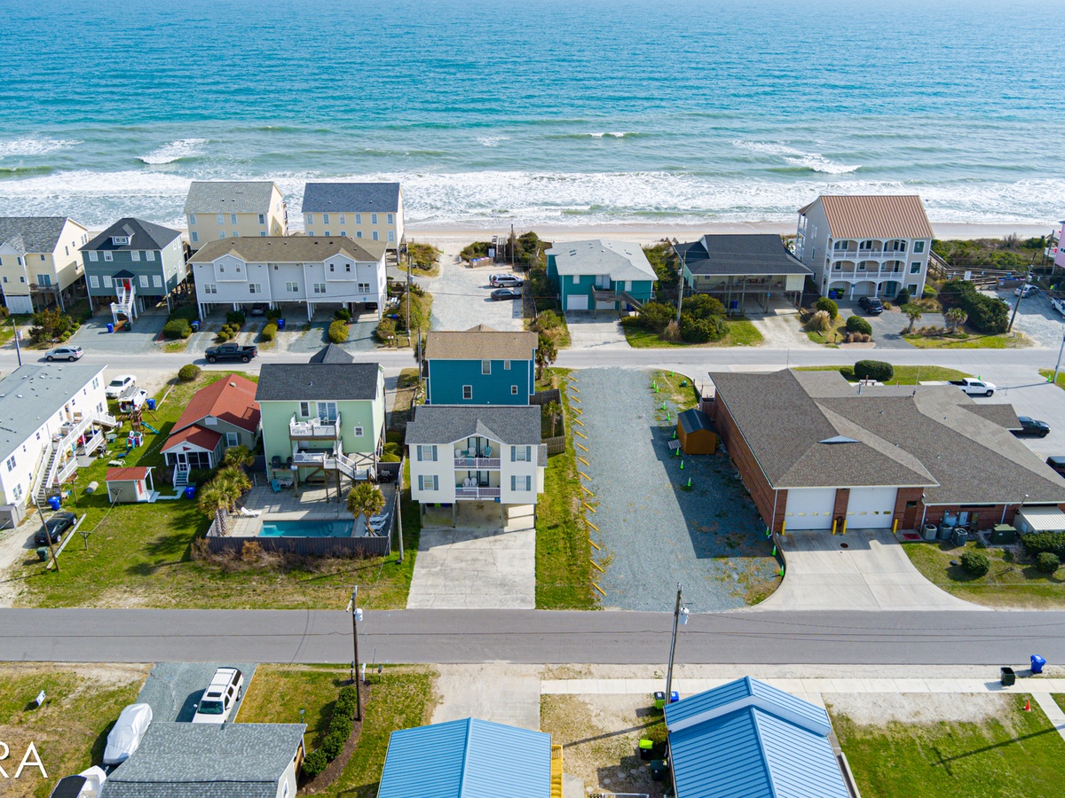 510 N Topsail Dr (North Topsail Manor [Int. Ext. Aerials]) - watermarked-49