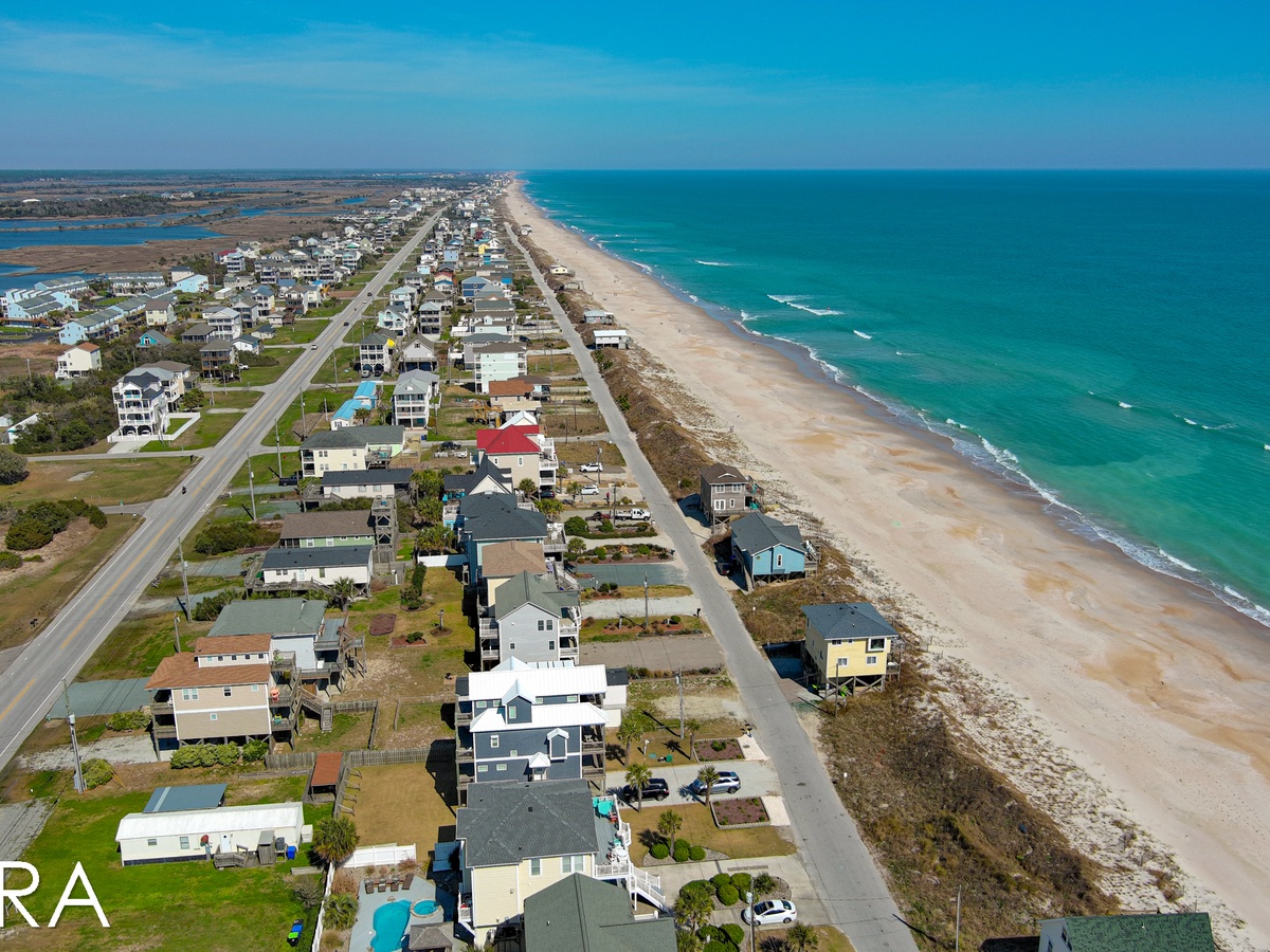 238 Topsail Rd (Serenity By The Sea [Aerials]) - watermarked-16