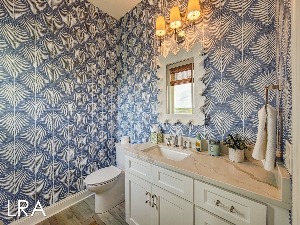 108 Sea Urchin Ct (La Vie En Bleu [Int Ext]) - watermarked-23