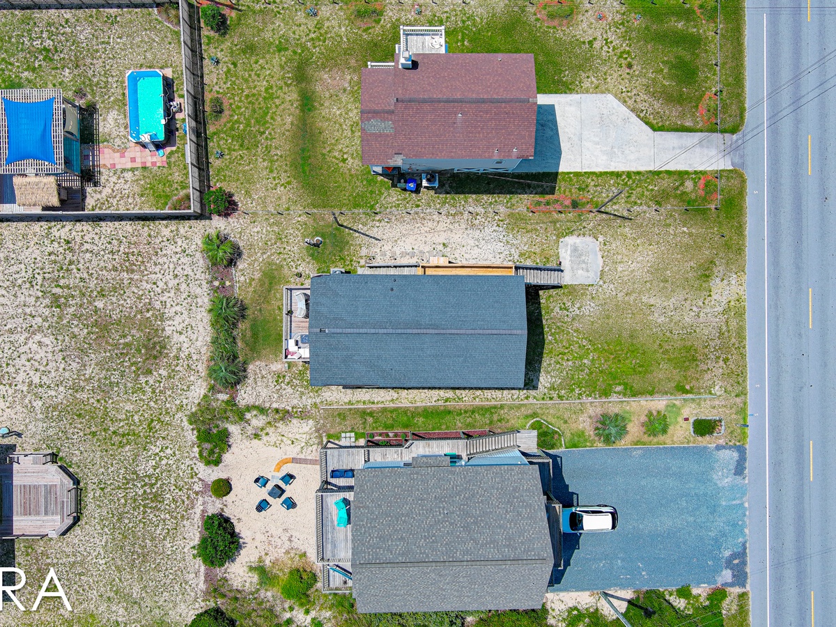 2066 Island Dr (On the Half Shell [Int. Ext. Aerials]) - watermarked-29