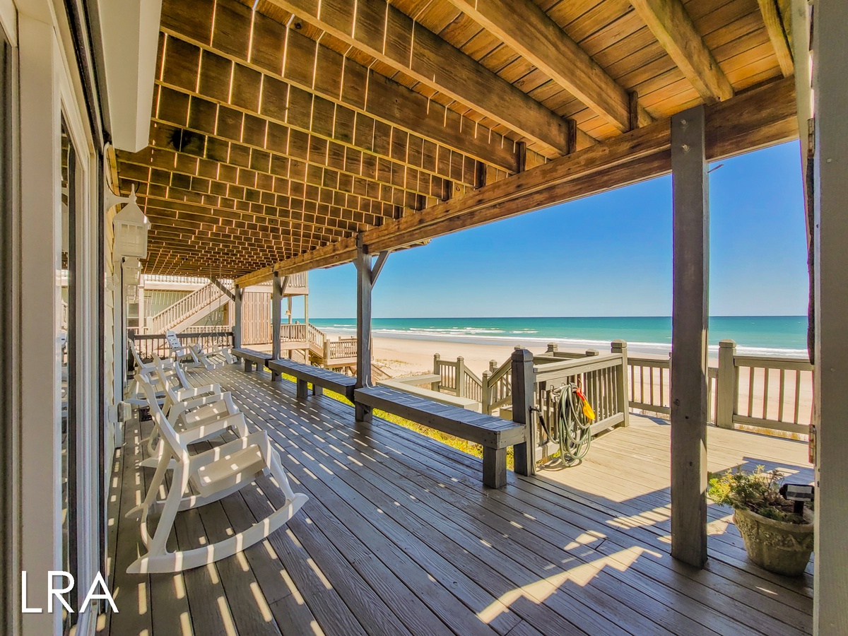 2405 S Shore Dr (Audreys Pearl [Int Ext Aerials] - watermarked-59