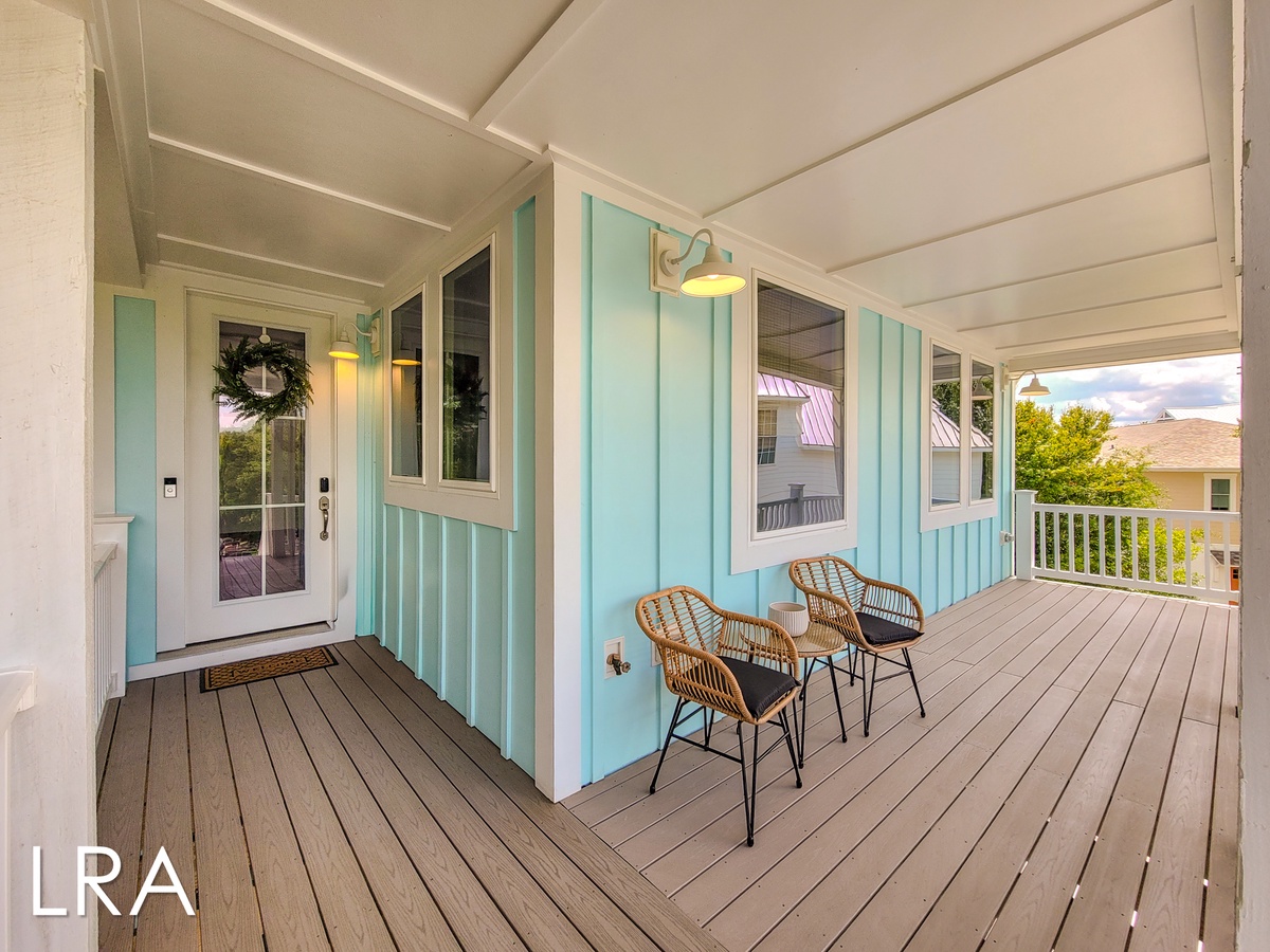 108 Sea Urchin Ct (La Vie En Bleu [Ext]) - watermarked-3