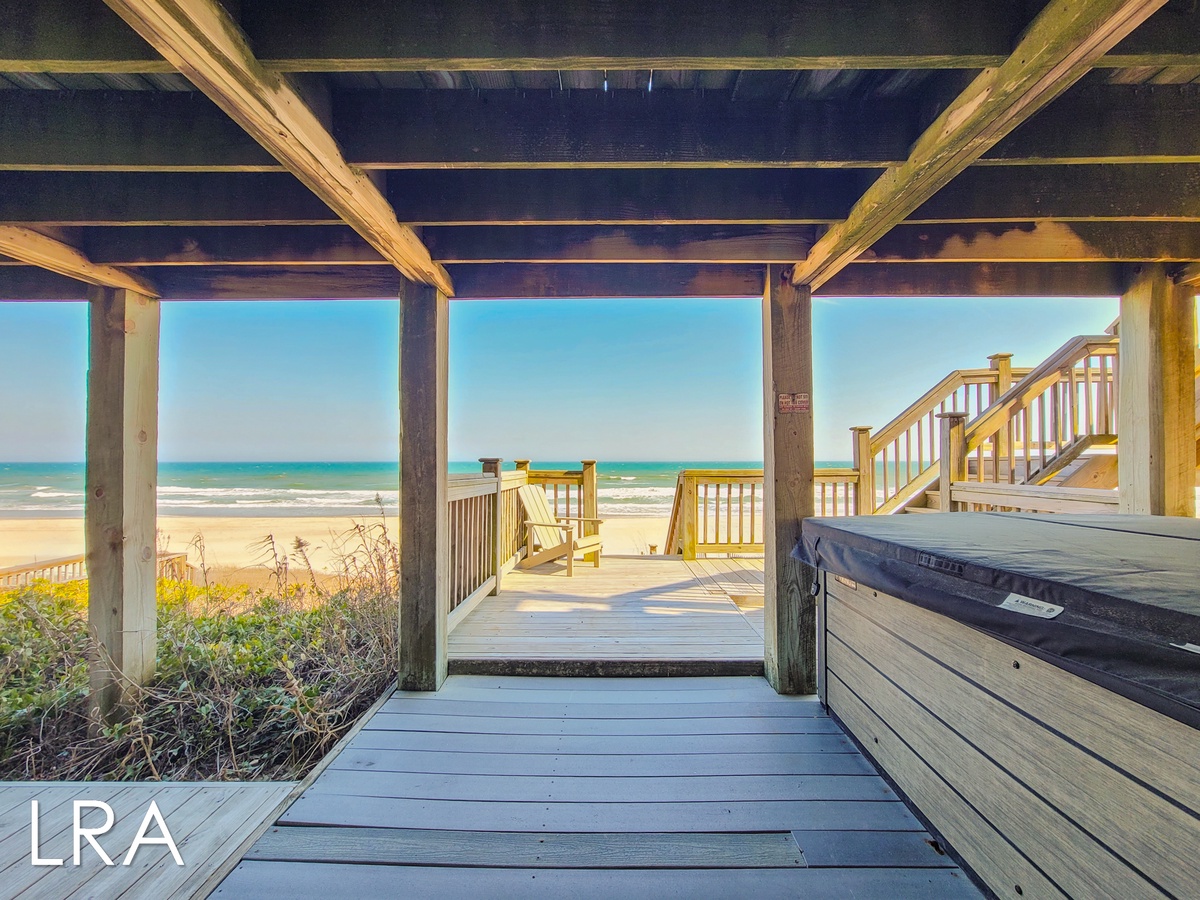 2232 S Shore Dr (King Tide [Int Ext Aerials]) (70)