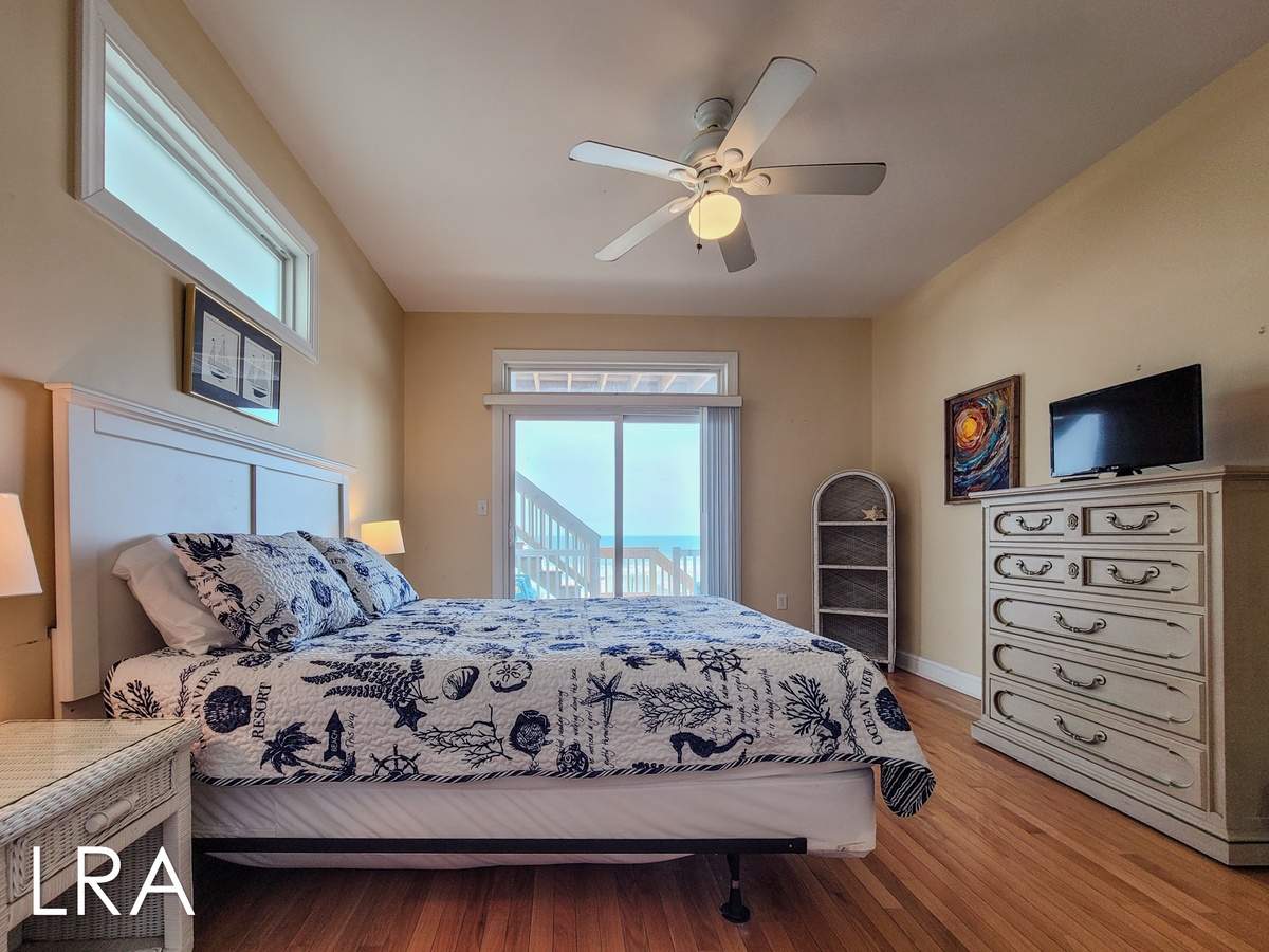 1618 S Shore Dr (Lucky Enough [Int Ext]) - watermarked-29