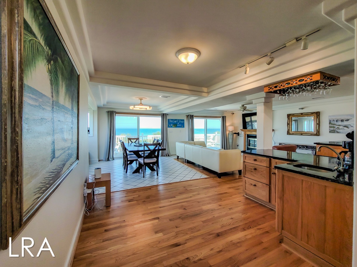 2717 S Shore Dr - Oceanside Manor (35)