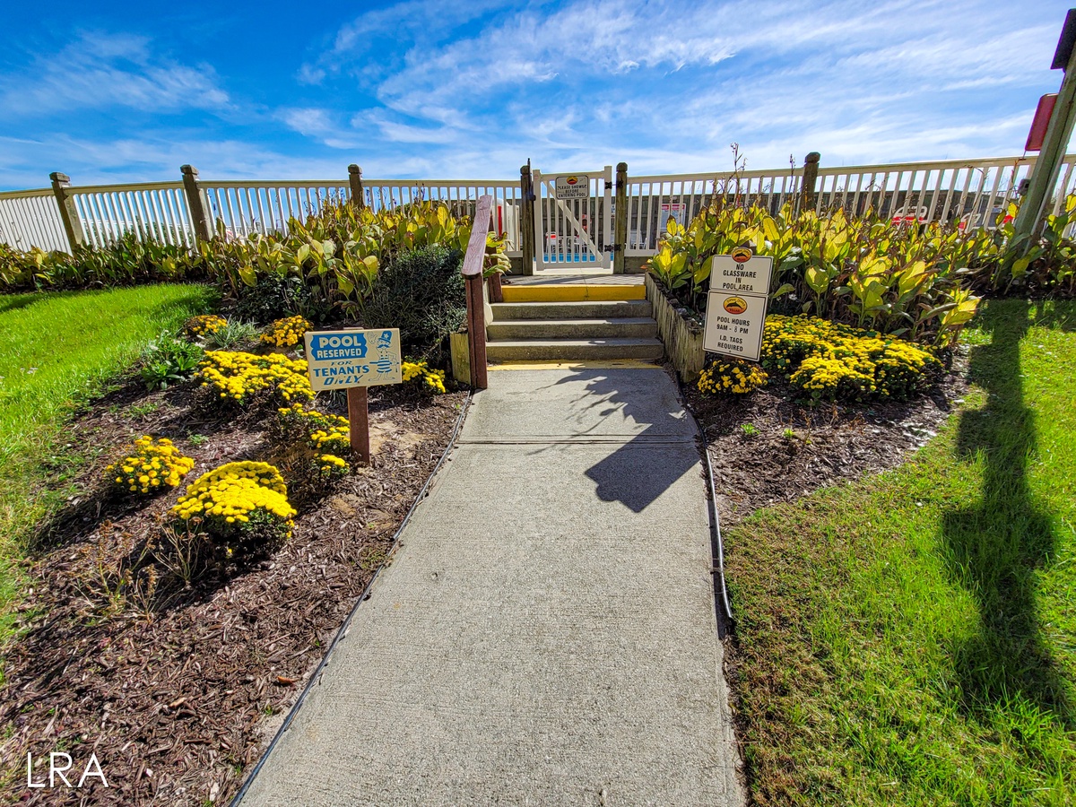 Topsail Dunes 3407 ([Full Set]) - watermarked-49