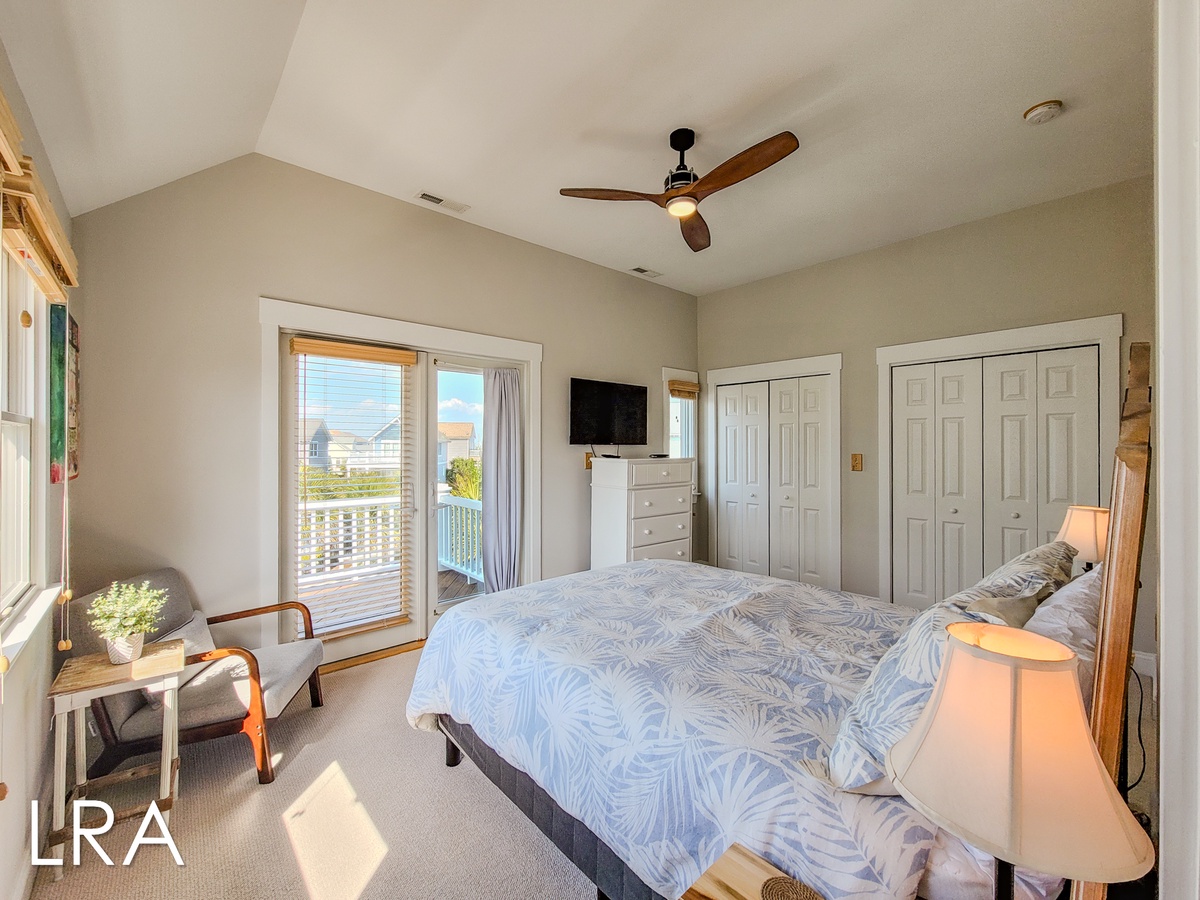 122 Seaside Ln (The Scotchbonnet [Int Ext Aerials]) - watermarked -23