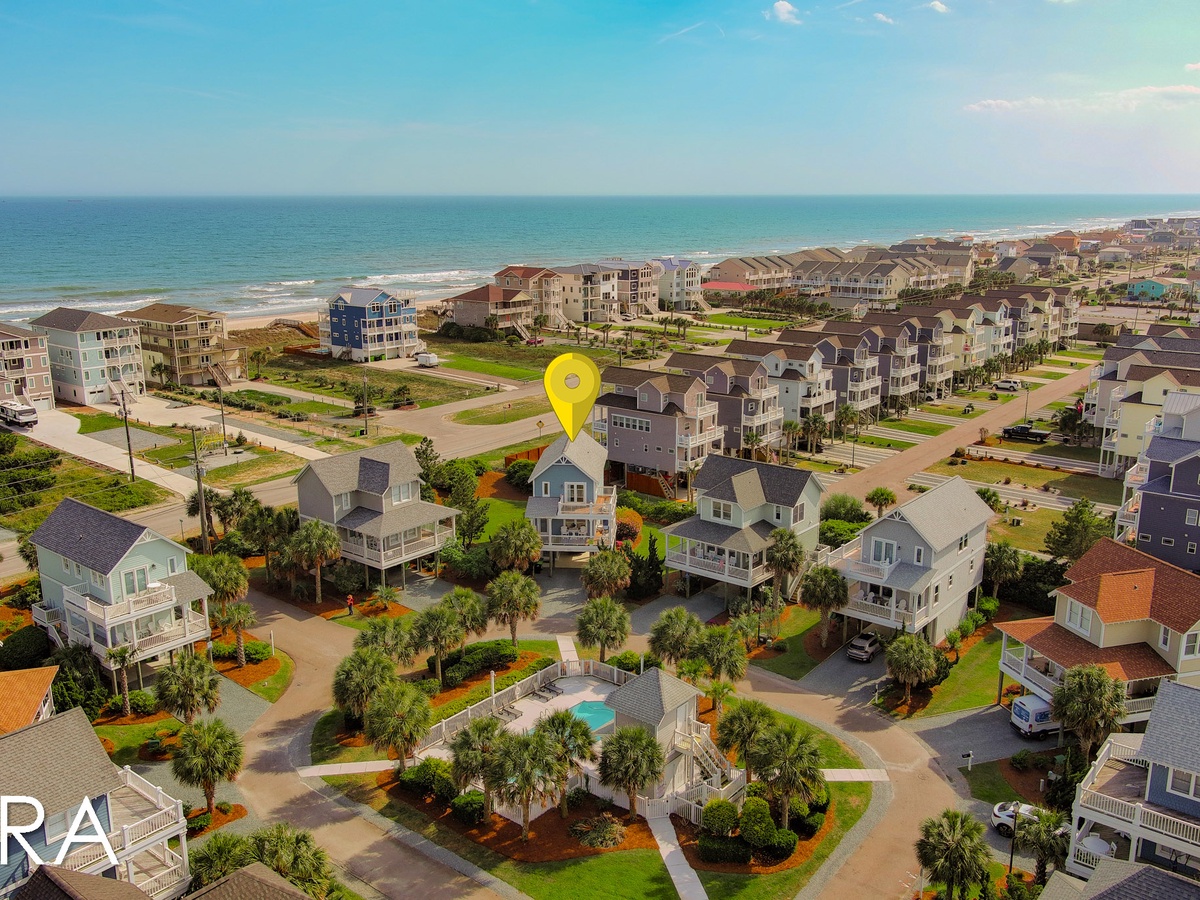 122 Seaside Ln (The Scotchbonnet [Int Ext Aerials]) - watermarked -66