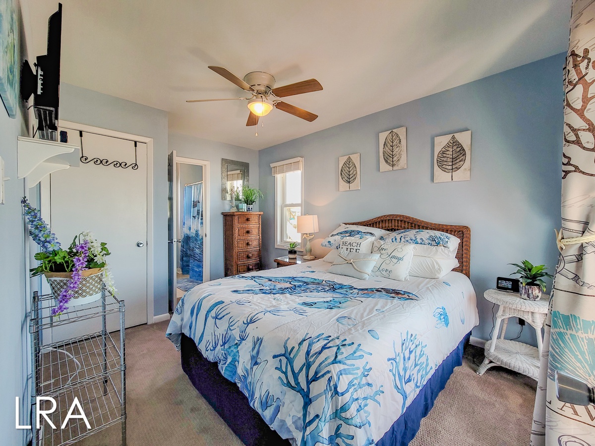 238 Topsail Rd (Serenity By The Sea [Int Ext Aerials]) - watermarked-27