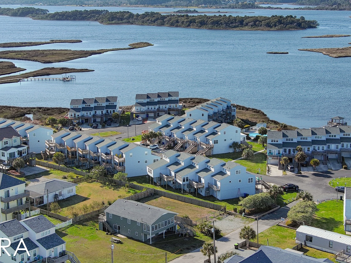 51 Bermuda Landing (Seashell Cove [Aerials]) - watermarked-02