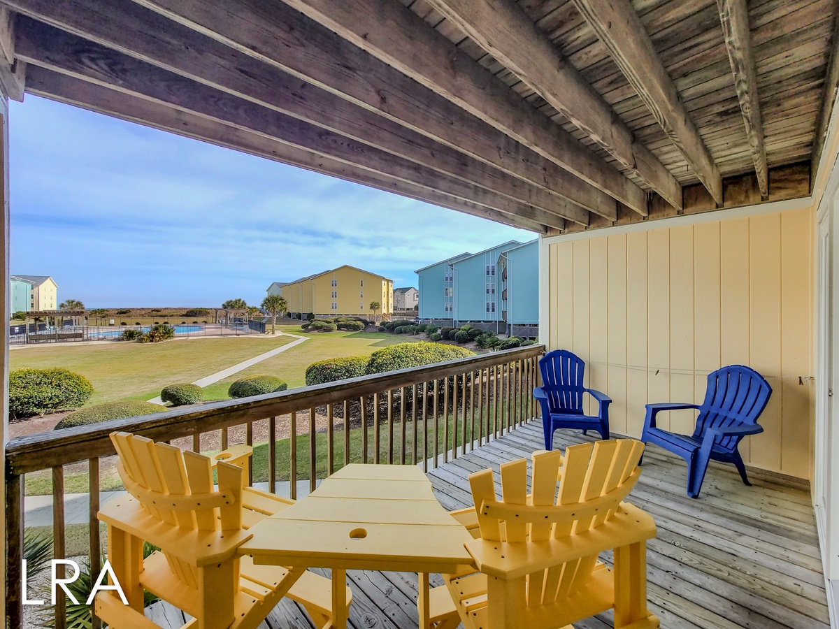 918 N New River Dr 417 (Surf Condos 417 [Int Ext]) - watermarked-26
