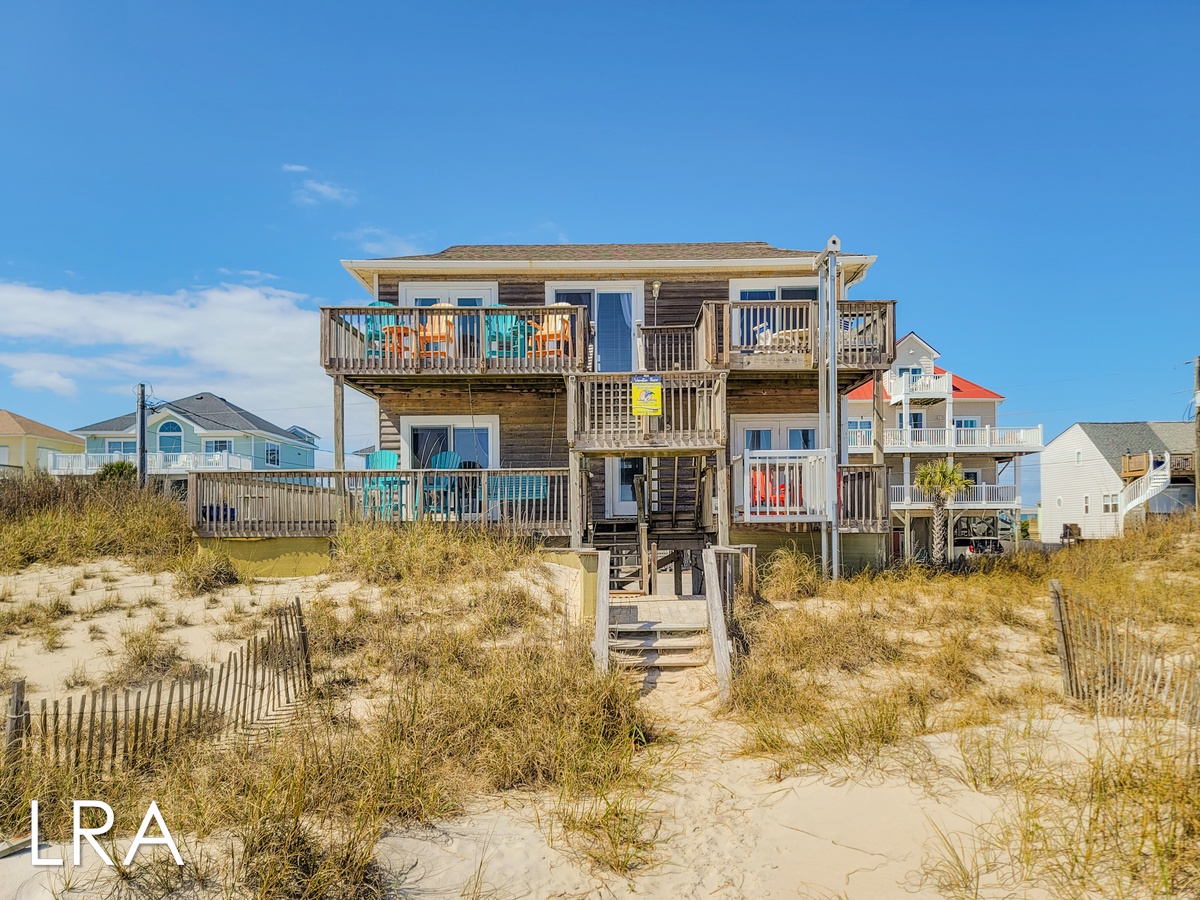 238 Topsail Rd (Serenity By The Sea [Int Ext Aerials]) - watermarked-50