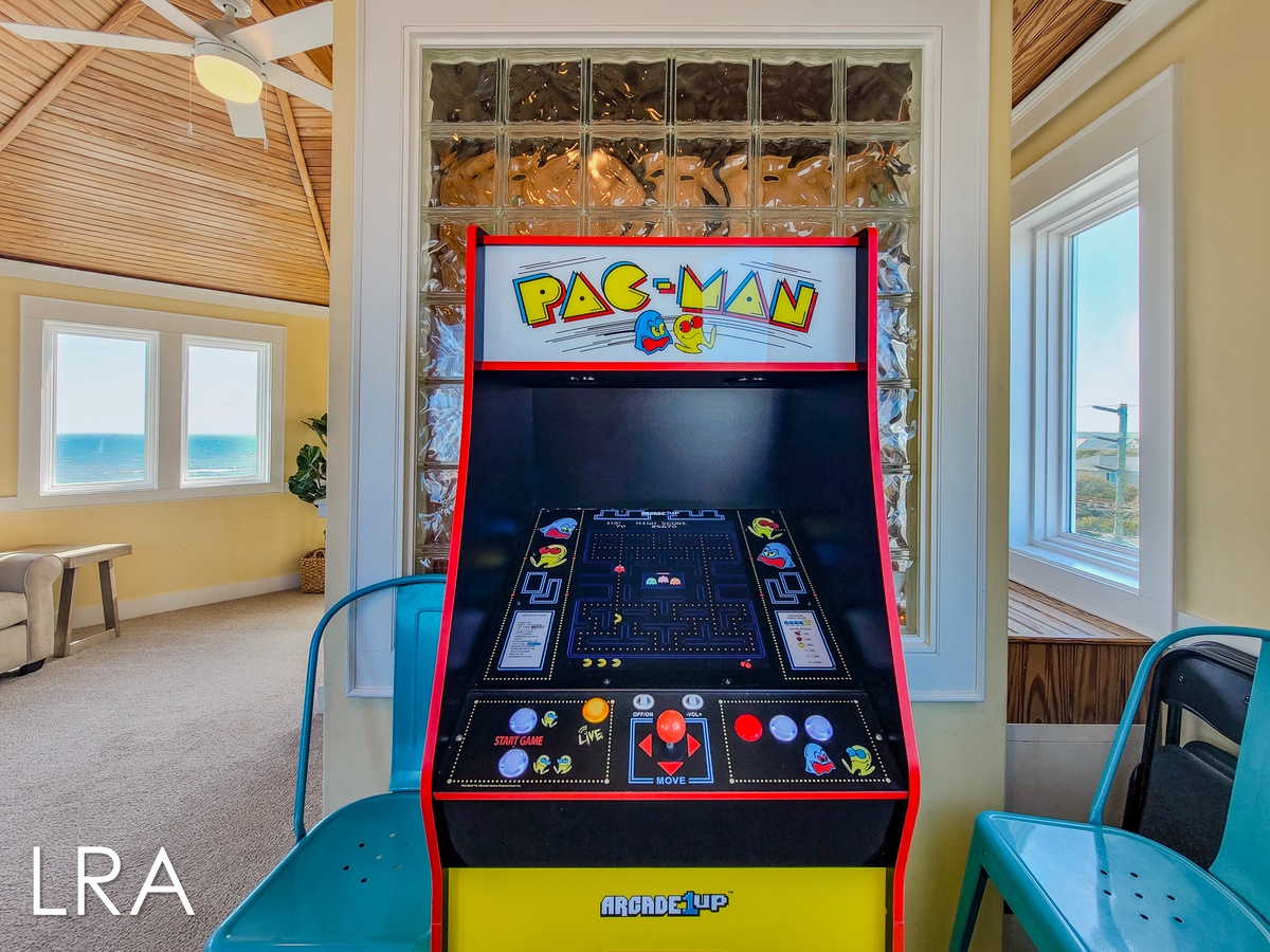 2232 S Shore Dr (King Tide [Int Ext Aerials]) (77)