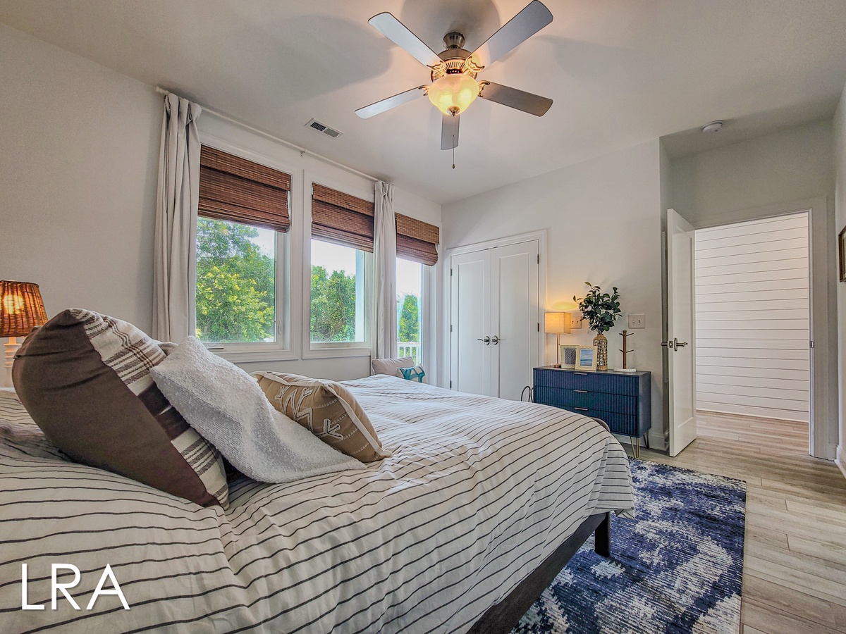 108 Sea Urchin Ct (La Vie En Bleu [Int Ext]) - watermarked-50