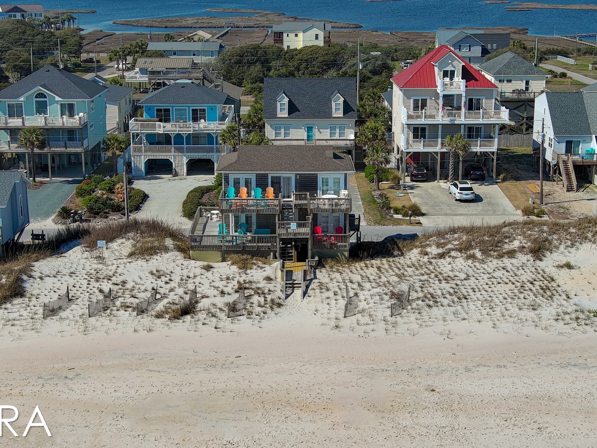 238 Topsail Rd (Serenity By The Sea [Aerials]) - watermarked-11