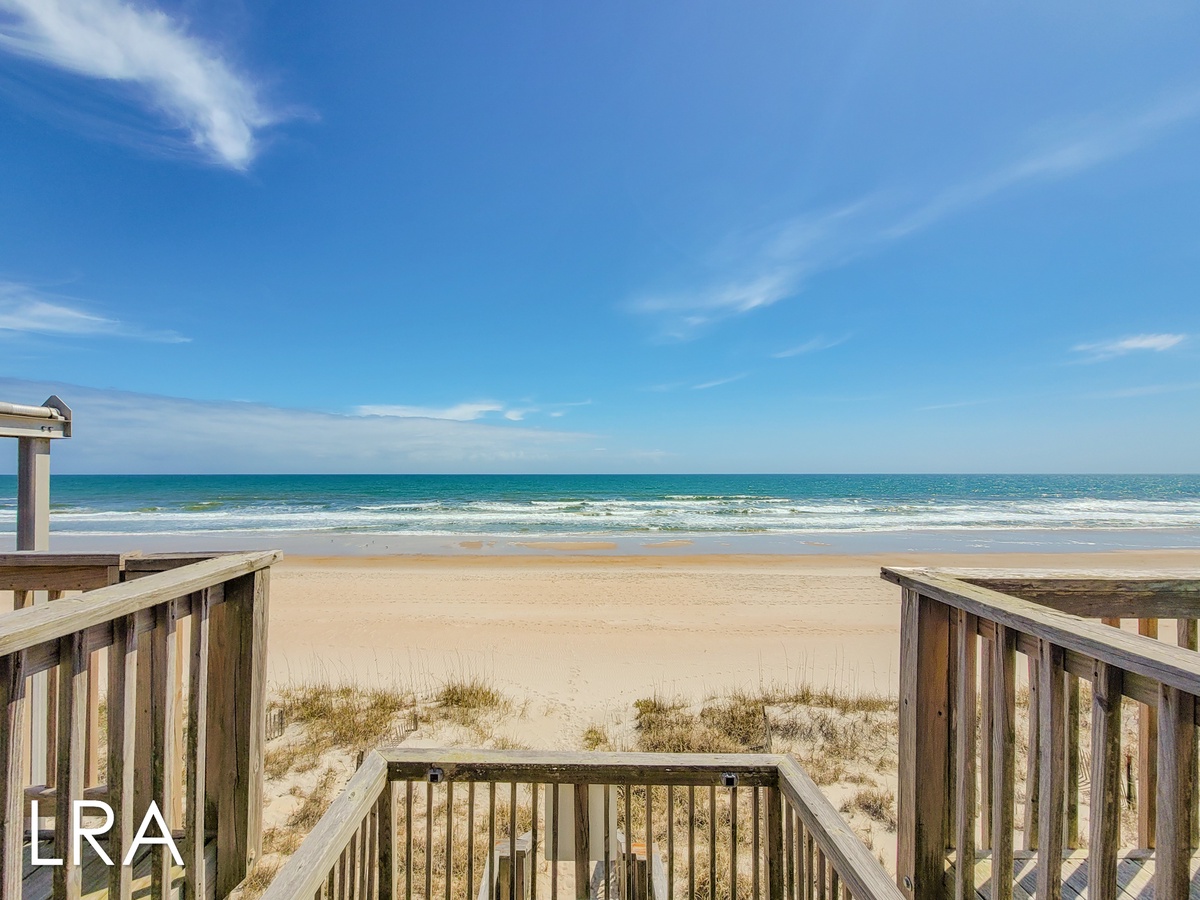 238 Topsail Rd (Serenity By The Sea [Int Ext Aerials]) - watermarked-16