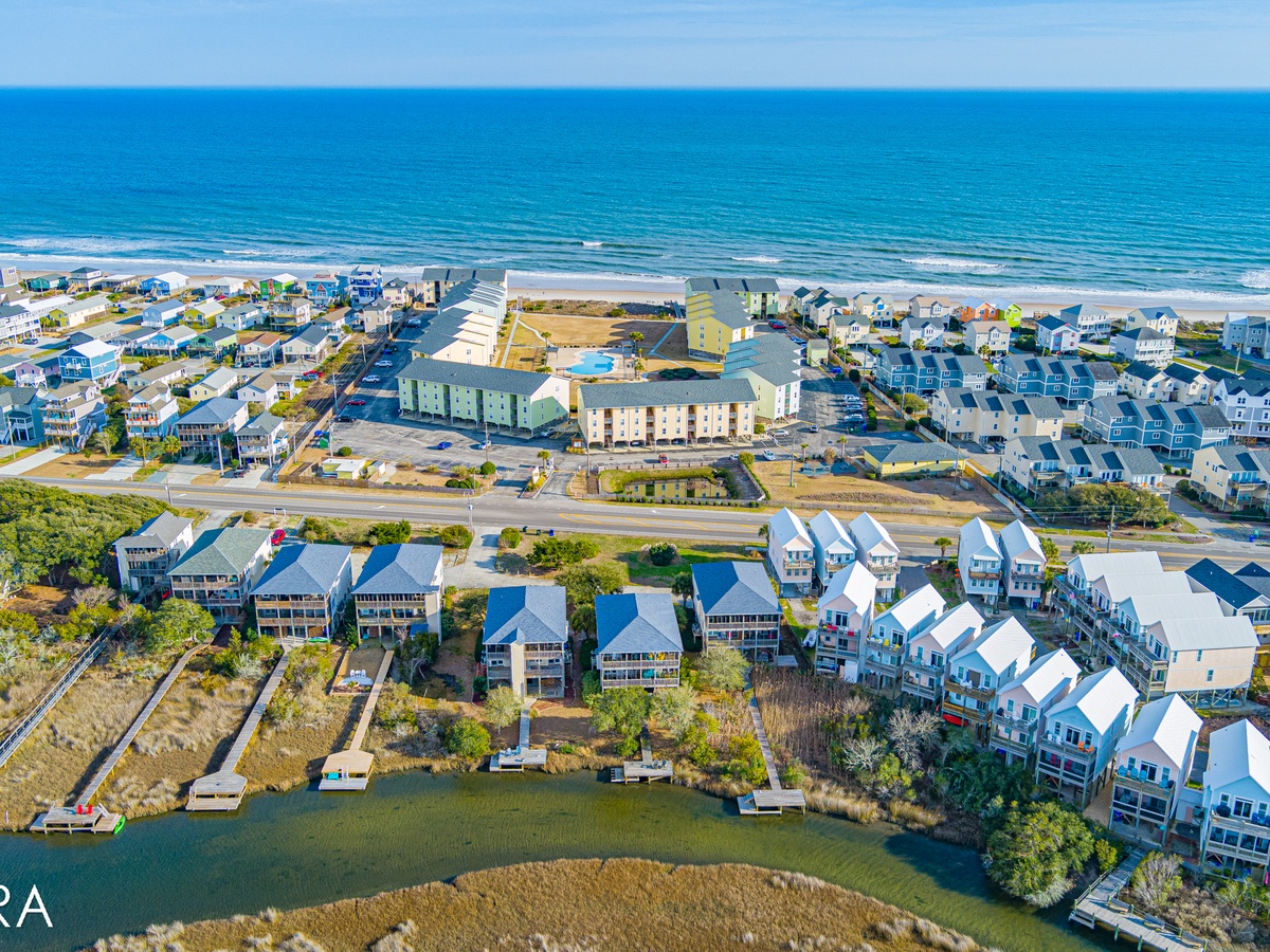 Mandalay Ct [Aerials]) - watermarked-6