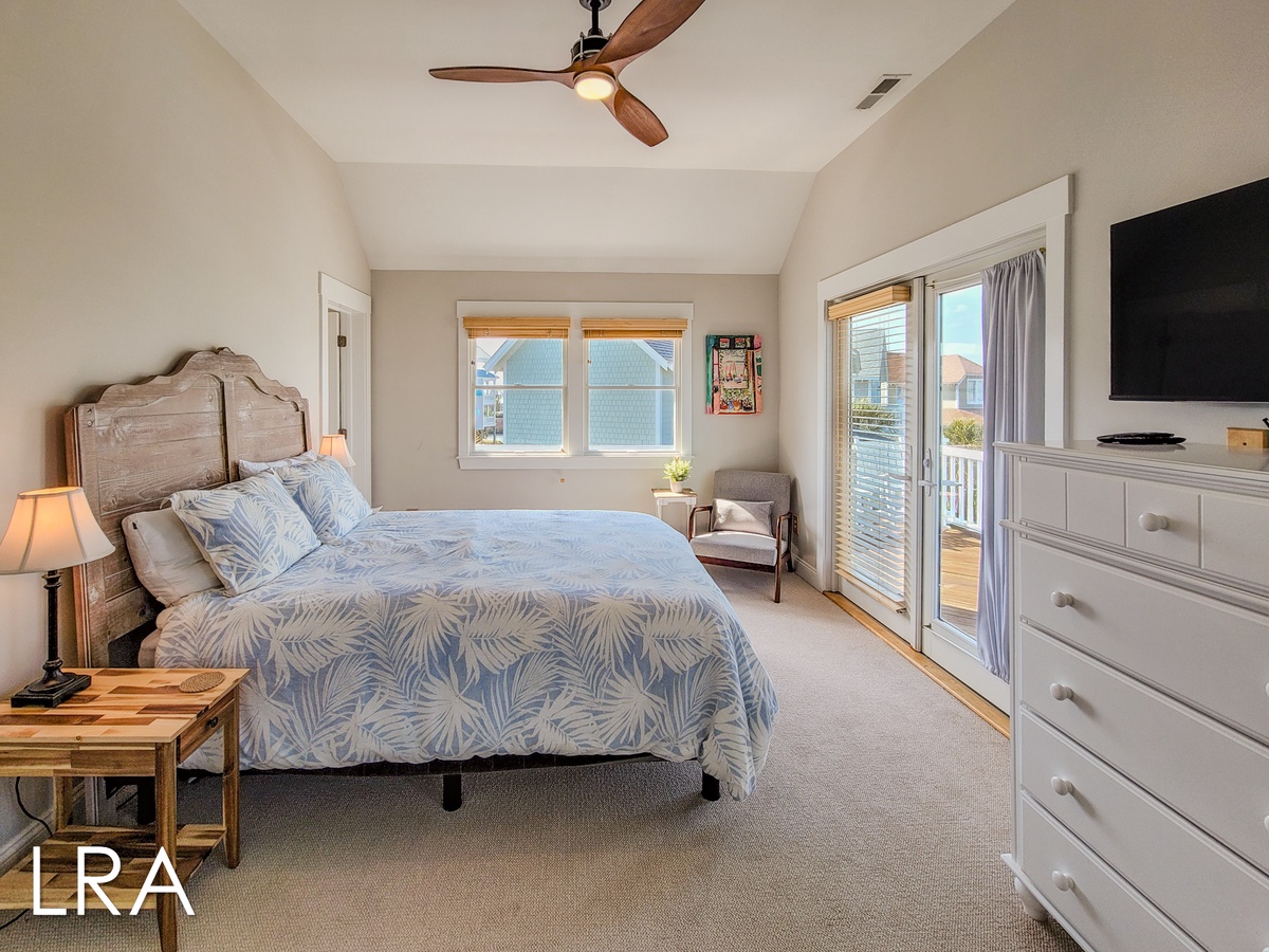 122 Seaside Ln (The Scotchbonnet [Int Ext Aerials]) - watermarked -18