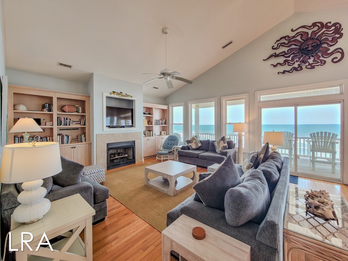 1618 S Shore Dr (Lucky Enough [Int Ext]) - watermarked-58