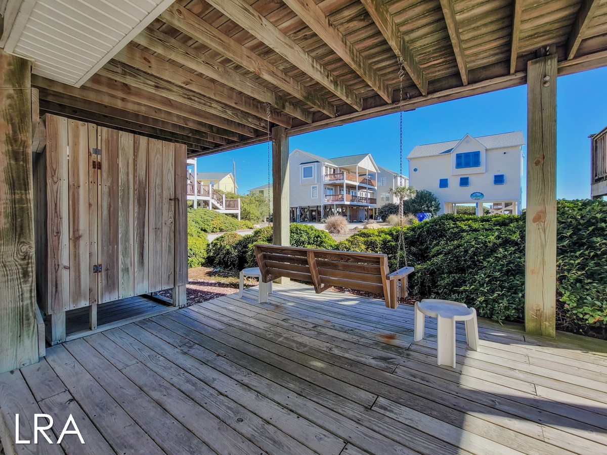 822 N Topsail Dr (Song of the Sea [Int Ext Desc]) - watermarked-35