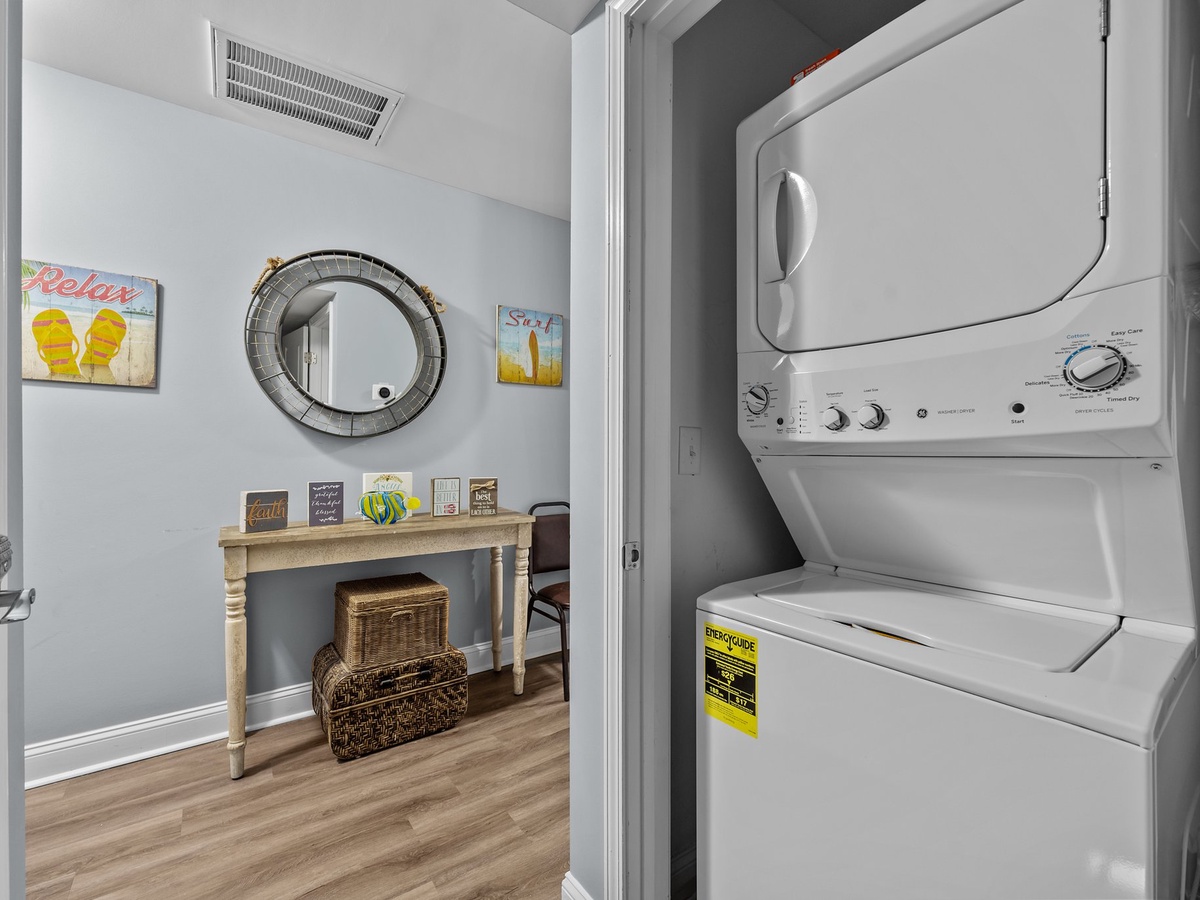 1160 New River Inlet Rd (Serene Oasis) (33)