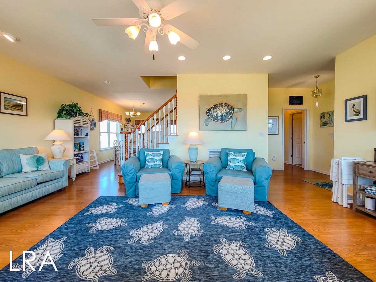3584 Island Dr (The Proud Pelican [Int Refresh Ext]) - watermarked-73