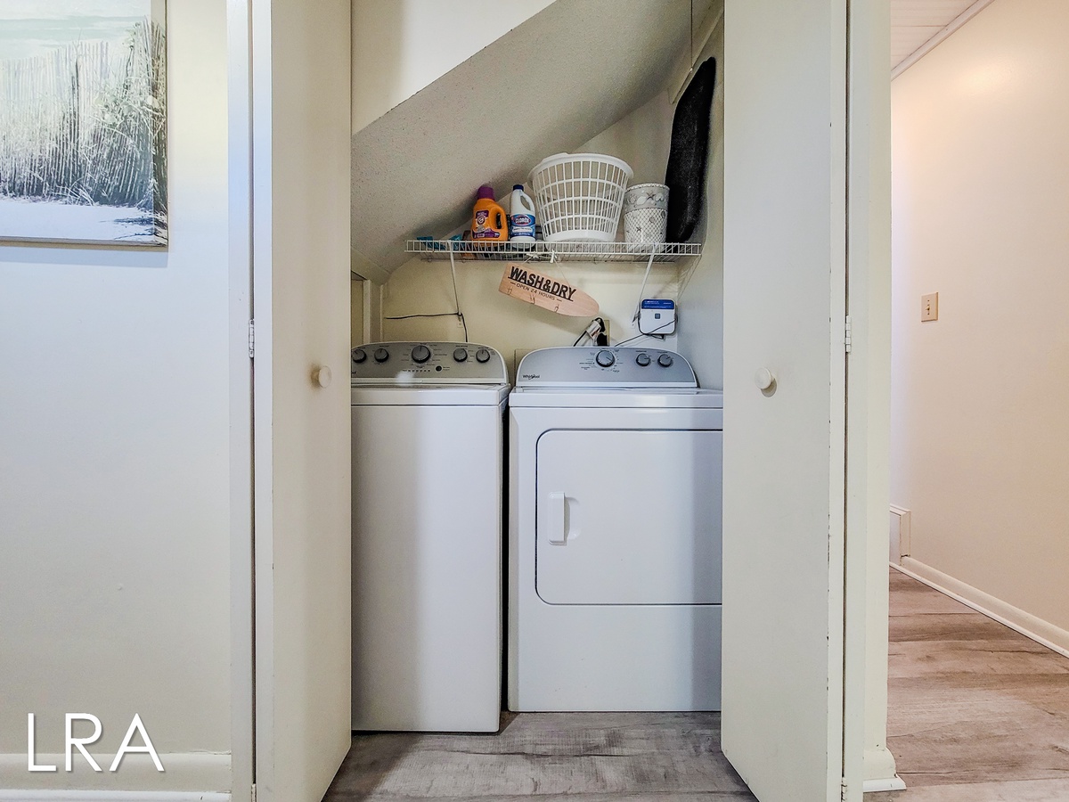 1861 New River Inlet Rd (Jubilee Retreat [Int Ext]) - watermarked-53