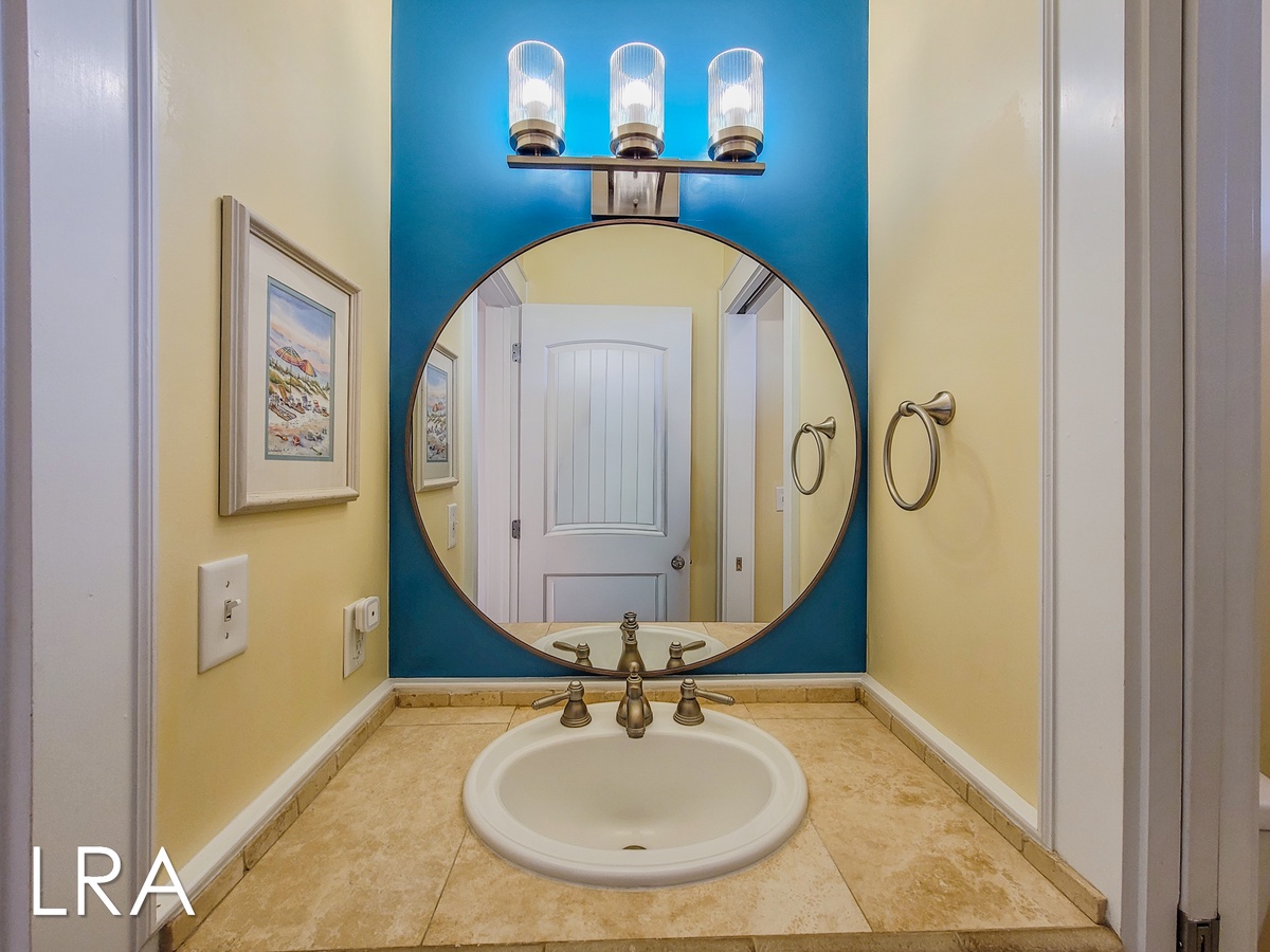 2232 S Shore Dr (King Tide [Int Ext Aerials]) (53)