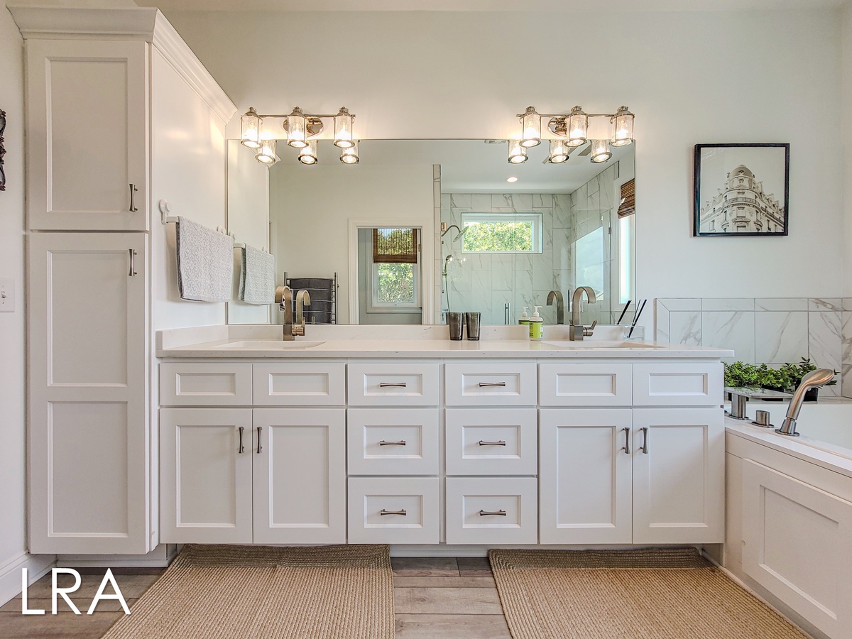 108 Sea Urchin Ct (La Vie En Bleu [Int Ext]) - watermarked-36