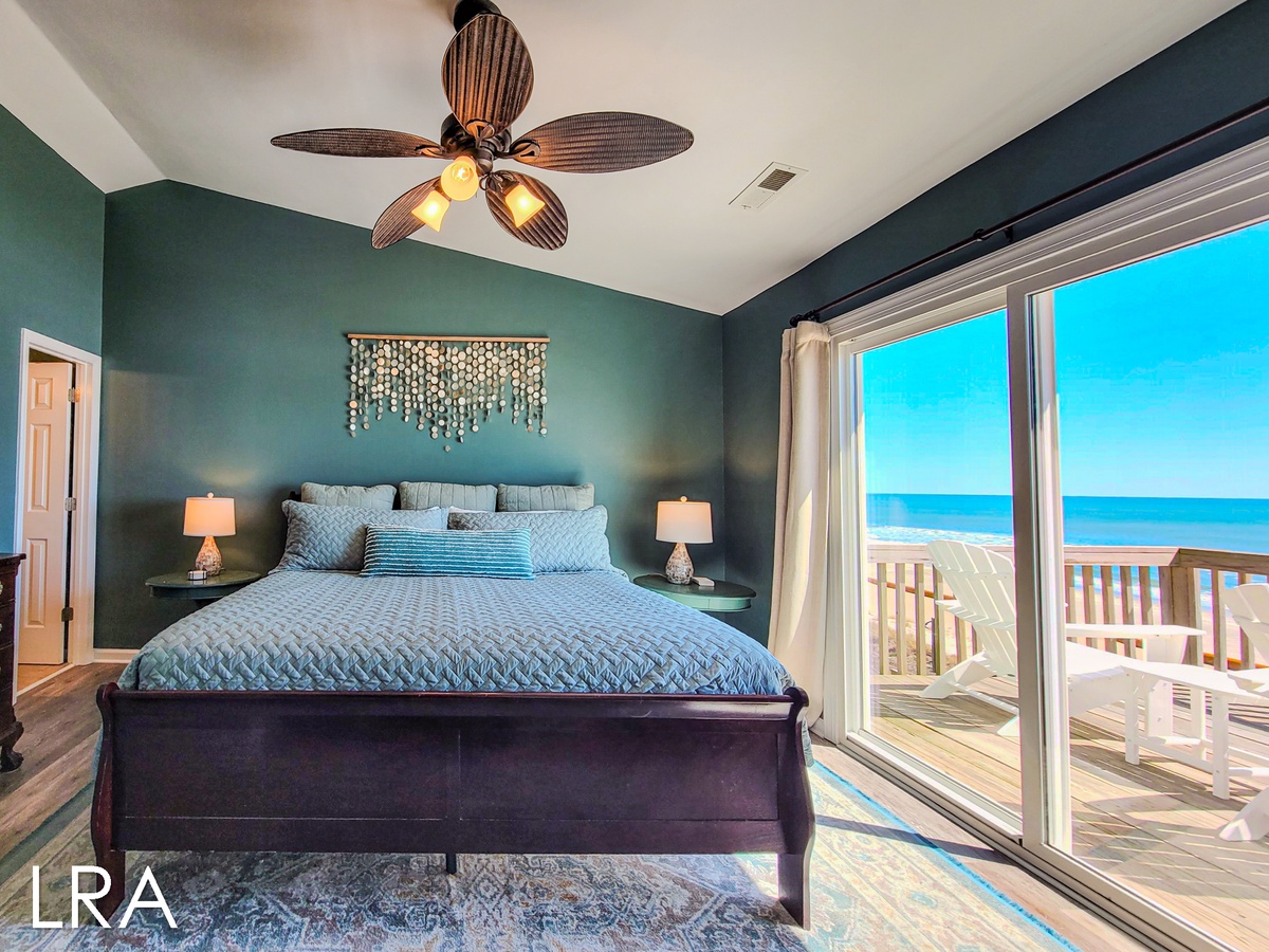 2508 S Shore Dr (Good Tide-ings [Int Ext]) - watermarked-02