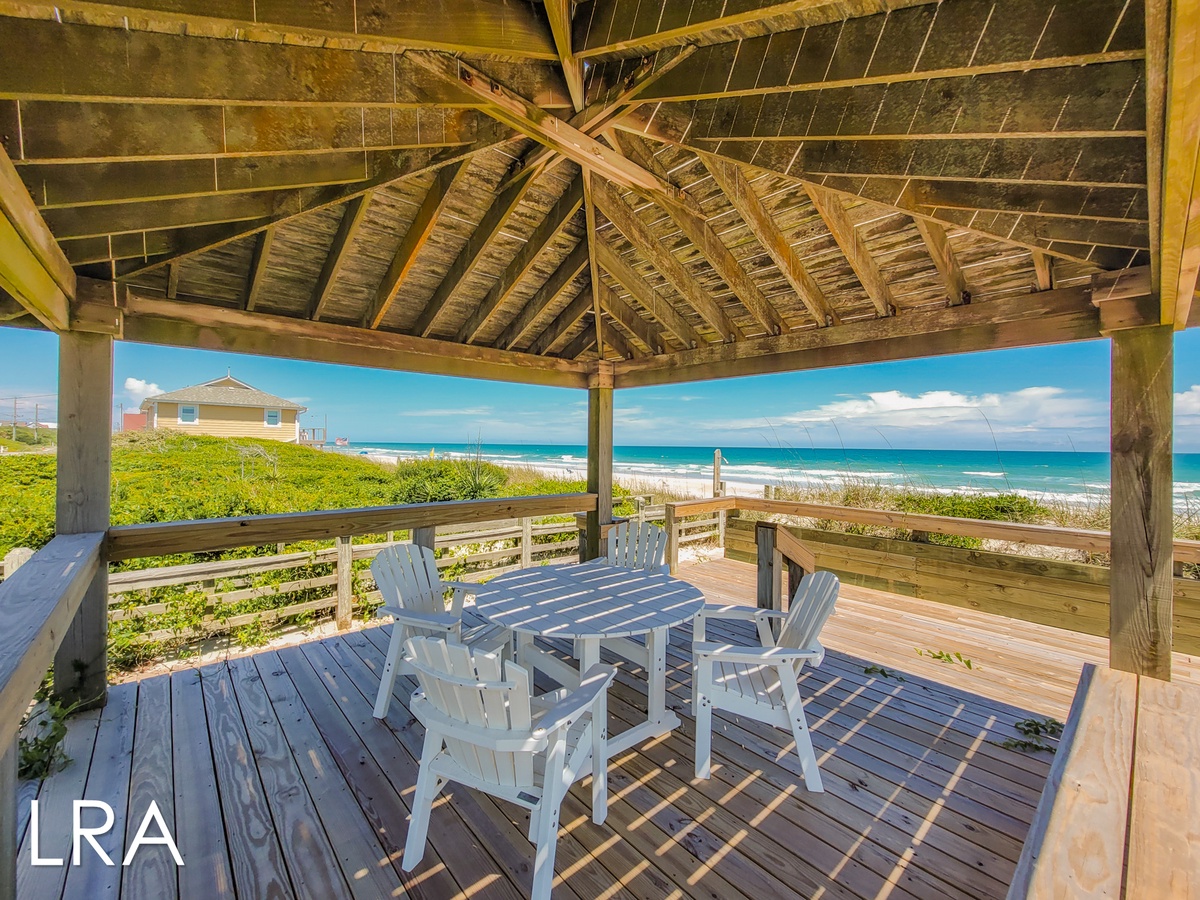 2717 S Shore Dr - Oceanside Manor (78)