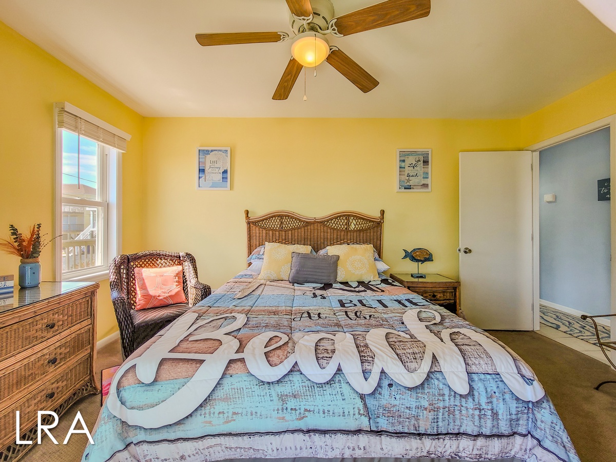 238 Topsail Rd (Serenity By The Sea [Int Ext Aerials]) - watermarked-40
