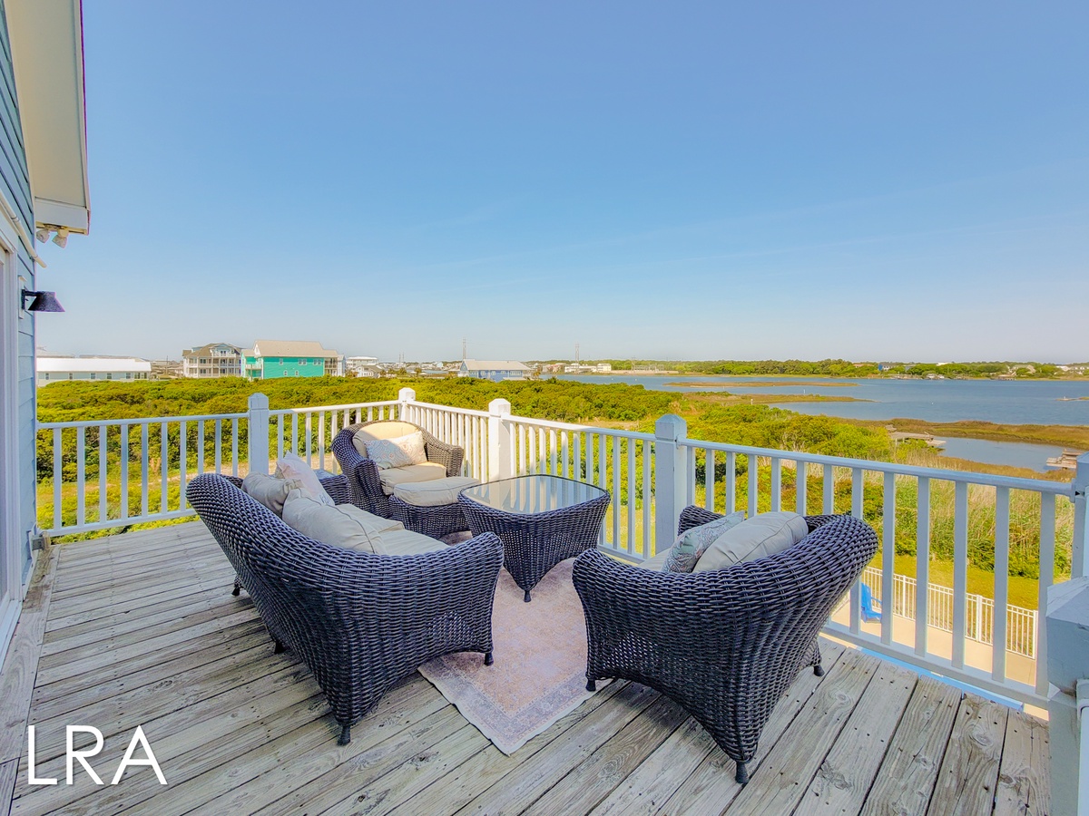 1743 New River Inlet Rd (Good Day Sunshine [Int Refresh Ext Aerials]) - watermarked-1