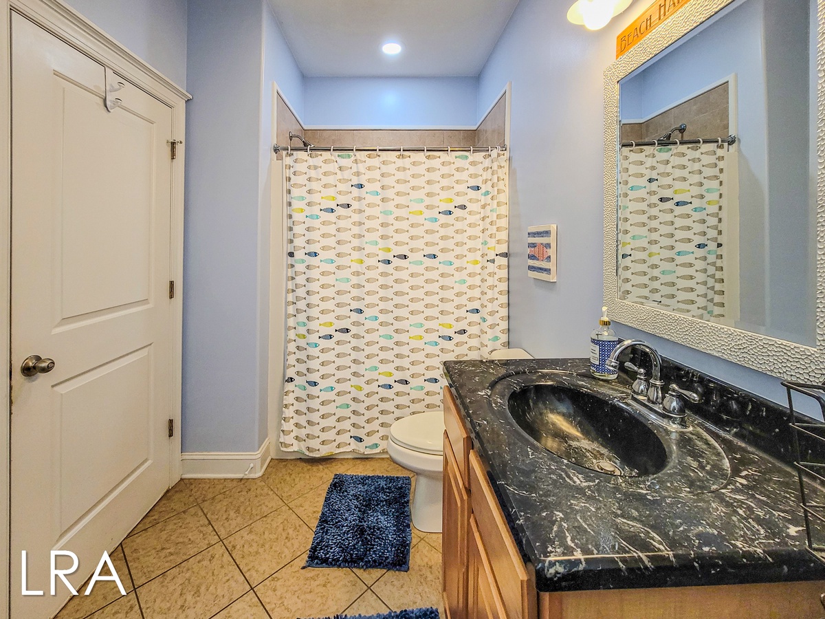 203 Goldsboro Dr (Bella Vista [Int Ext Aerial]) - watermarked-57