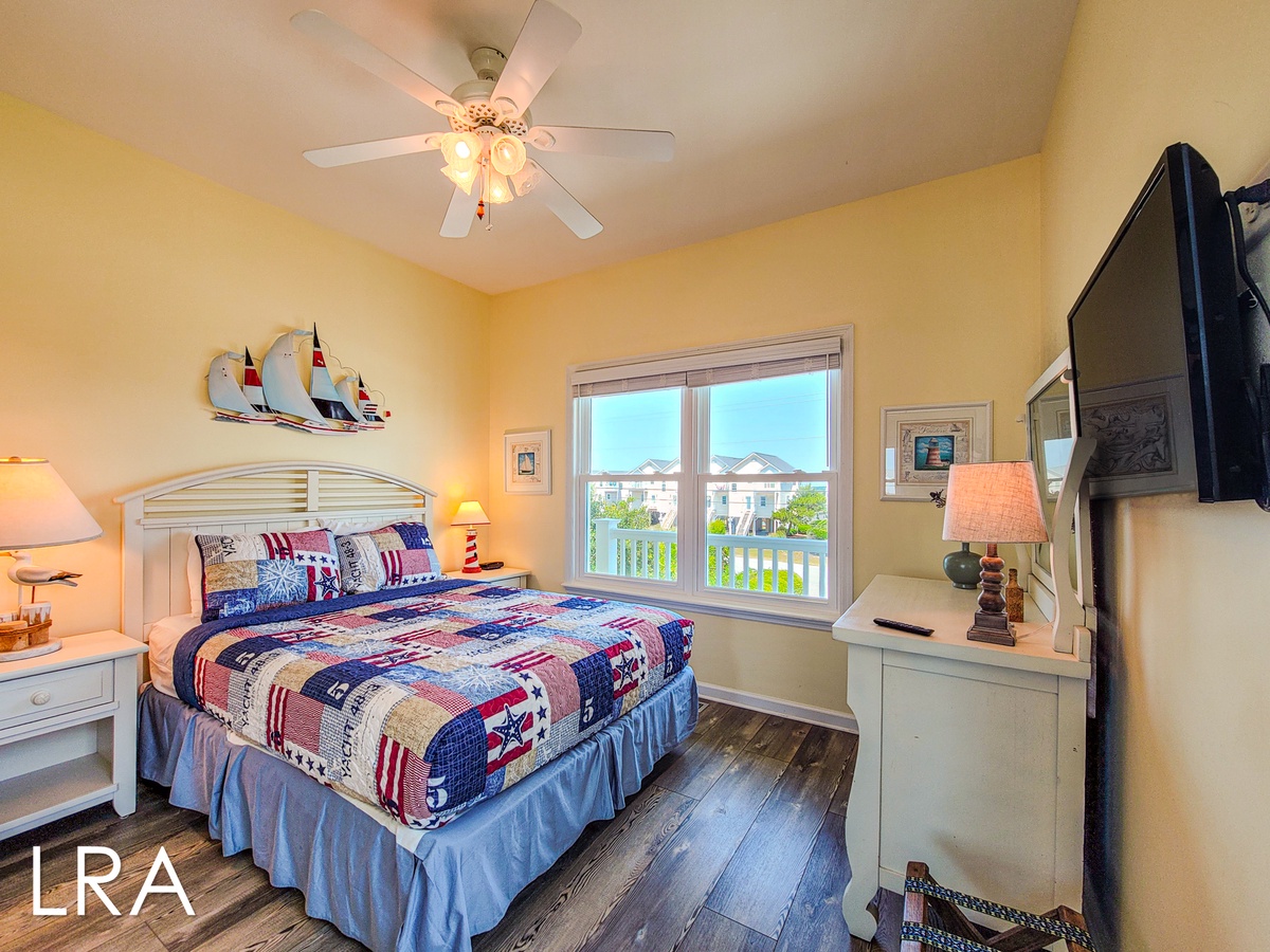 3584 Island Dr (The Proud Pelican [Int Refresh Ext]) - watermarked-60