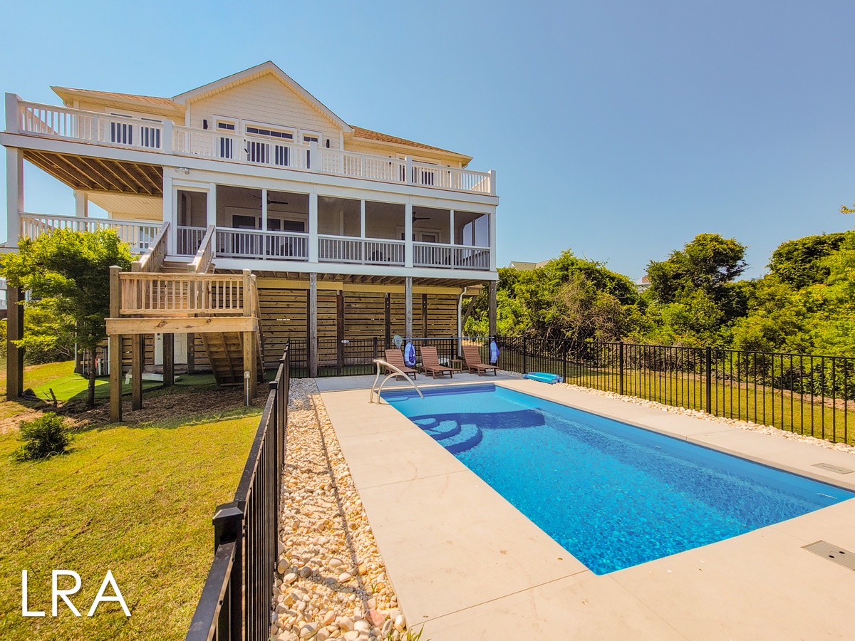 121 Ocean View Ln (Sea Glass Half Full [Ext - Pool]) - watermarked-8
