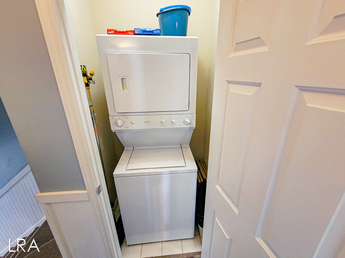 Washer/Dryer-54