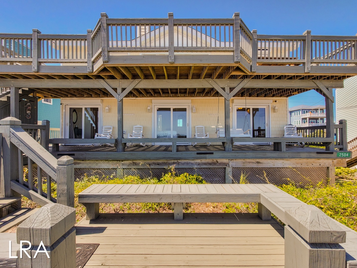 2405 S Shore Dr (Audreys Pearl [Int Ext Aerials] - watermarked-68