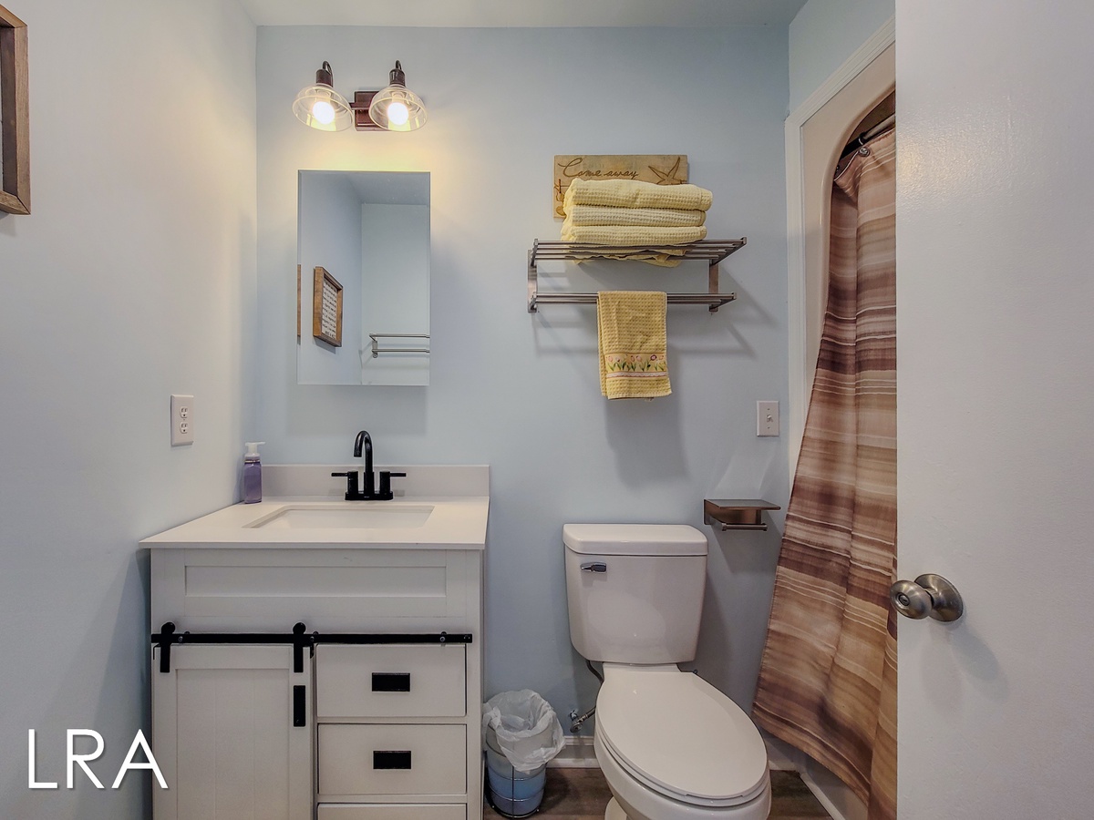 703-B N Topsail Dr (The Sandcastle [Int Ext]) - watermarked-42