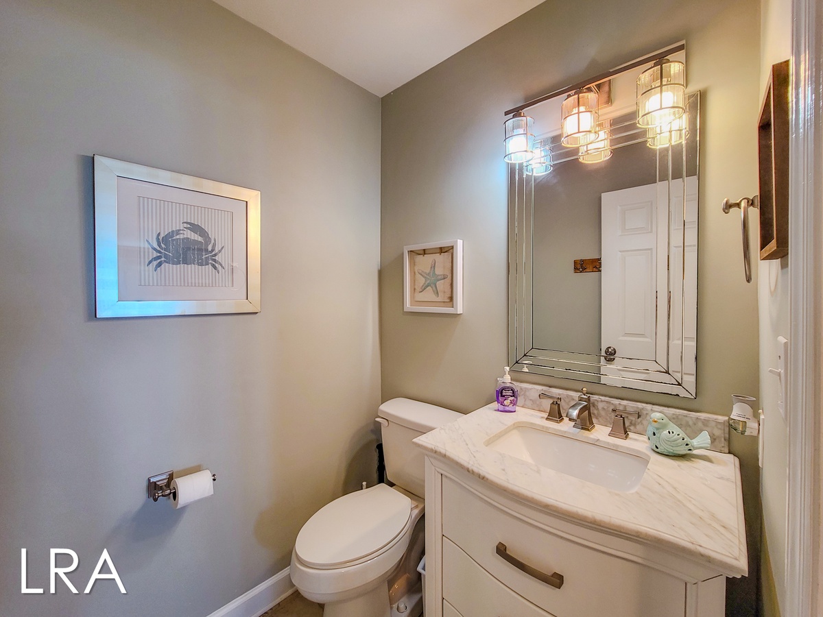 790 New River Inlet Rd (Villa Capriani 302-A [Int Ext]) - watermarked-22