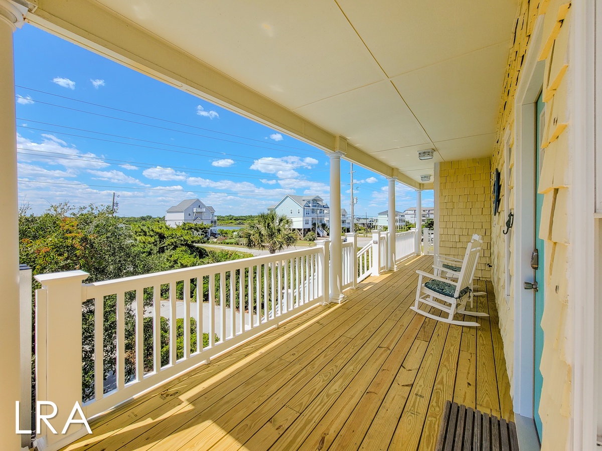 3584 Island Dr (The Proud Pelican [Int Refresh Ext]) - watermarked-39