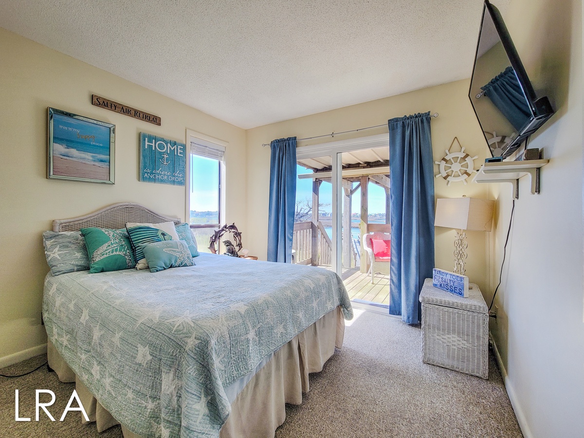 1861 New River Inlet Rd (Jubilee Retreat [Int Ext]) - watermarked-38