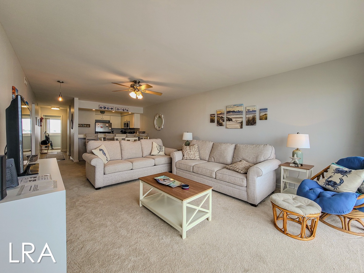 926 N Anderson Blvd (Queens Grant E216 [Starter Set]) - watermarked-5