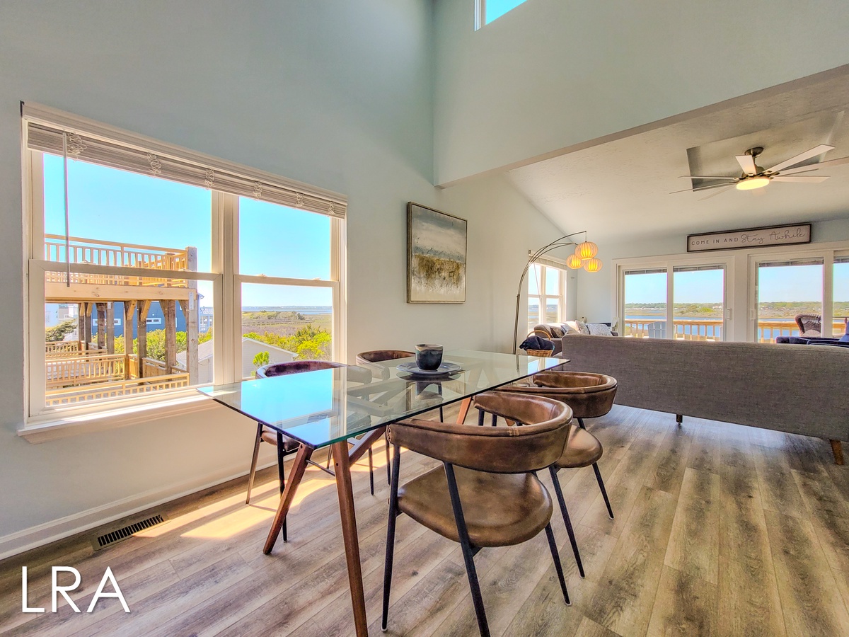 703-B N Topsail Dr (The Sandcastle [Int Ext]) - watermarked-23