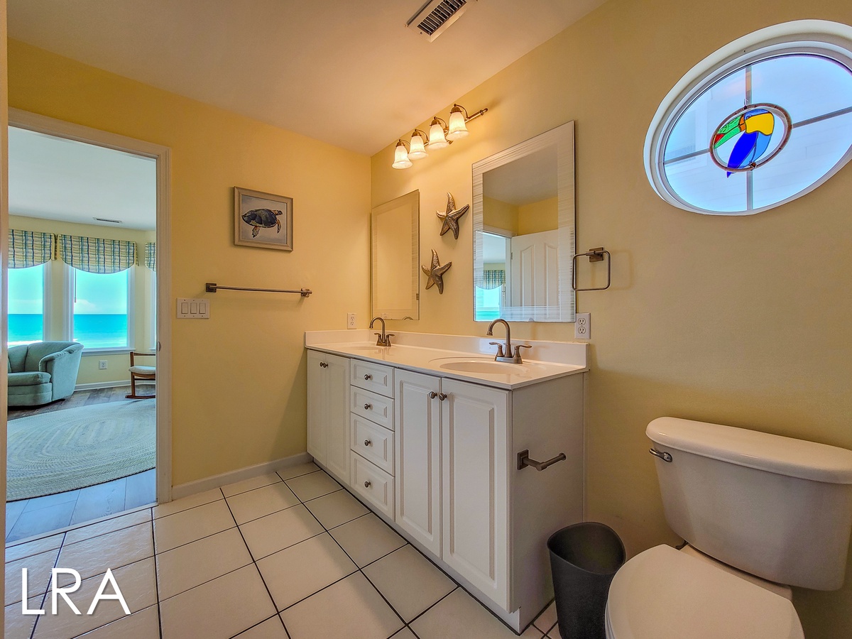 3584 Island Dr (The Proud Pelican [Int Refresh Ext]) - watermarked-16