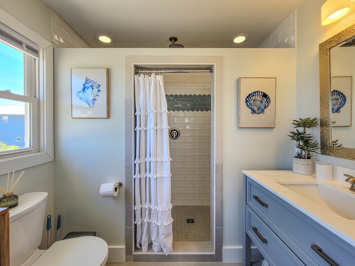 3176 Topsail Ave (Sea Shell [Int Ext Aerial Breezeway])-22