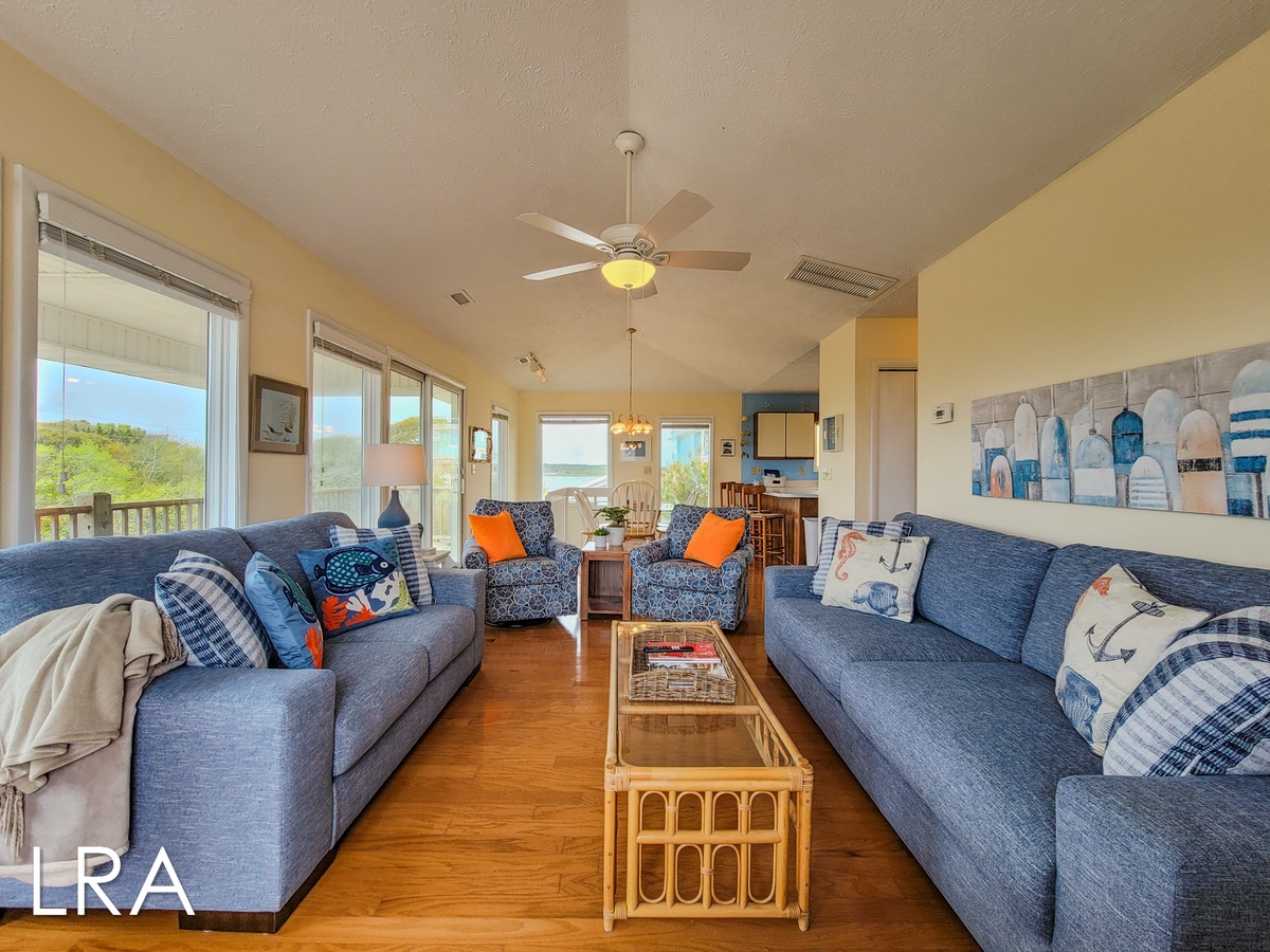 108 Loreen Dr (Double Vision [Int]) - watermarked-11